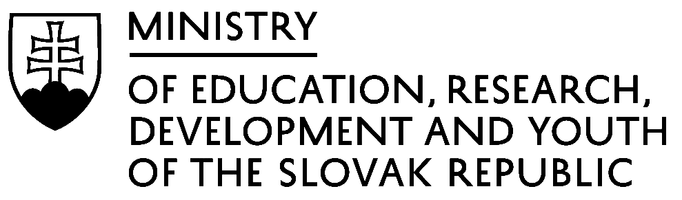 minedu logo