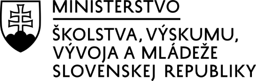 minedu logo