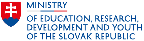Over diplom | minedu.sk