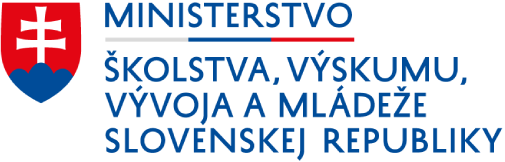 Over diplom | minedu.sk